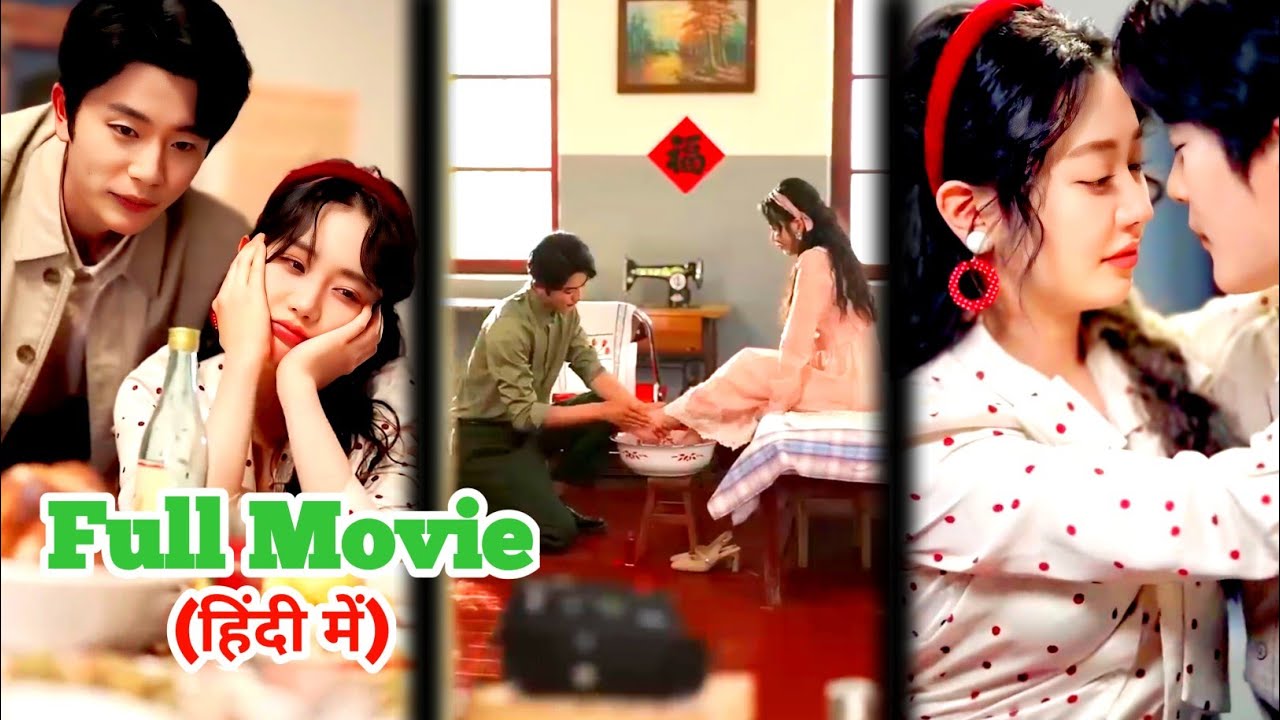 Reborn in a Novel Officer Protects Her and Her Son After 5 Years Drama 2025