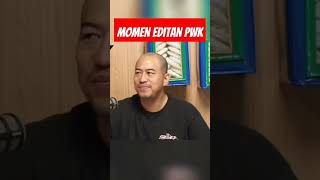 Download Lagu momen lucu editan PWK 🤣🤣 || #prazteguh #panjipragiwaksono #pwk MP3