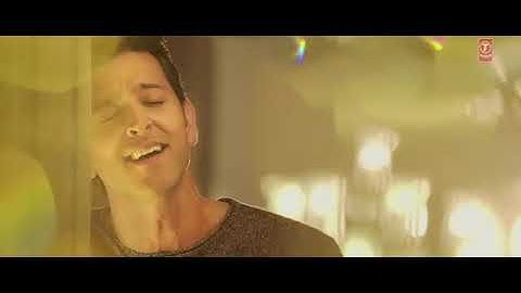 Kisi Se Pyaar Ho Jaye Full Video | Kaabil | Jubin Nautiyal | Hrithik Roshan, KISI SE PYAAR HO JAYE"