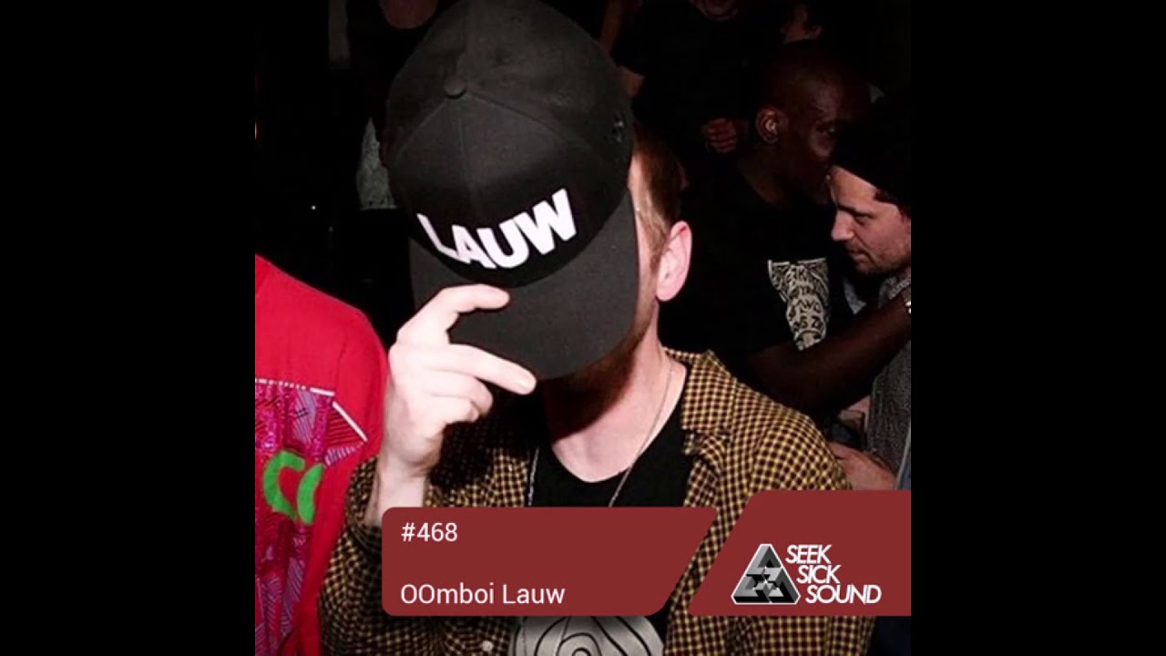 Watch SSS Podcast #468 : Oomboi Lauw on YouTube Watch SSS Podcast #468 : Oomboi Lauw on YouTube