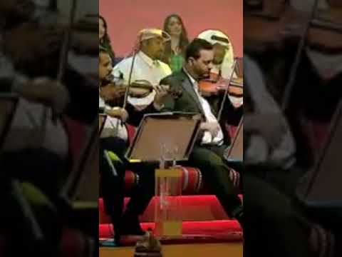 ماجد المهندس اعتبرتك