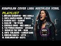 Kumpulan Cover lagu nostalgia terhits | Kumpulan Lagu Populer (Kopi hitam)