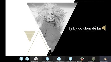 PHP: Web Bandienthoai by Trần Ngọc Long PHP55