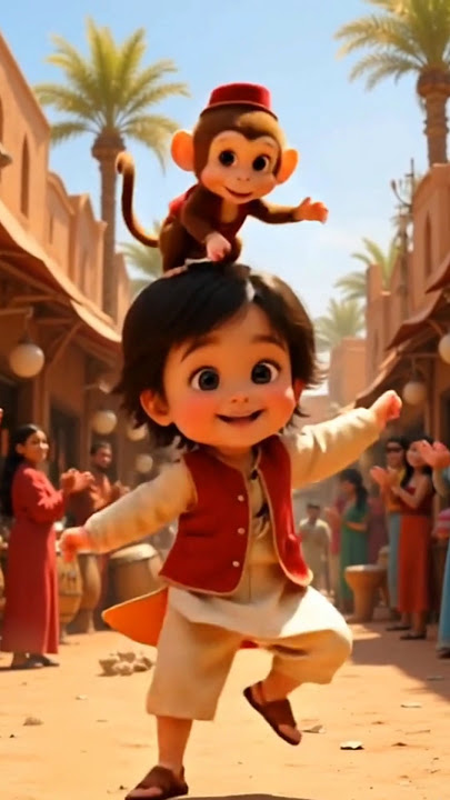 Cute Baby Dance | Dudi Dudi Dam Dam Song #shorts #babyshorts #babyvideos #dudidudidam