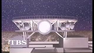 Tokyo Broadcasting System (2002, filmed)