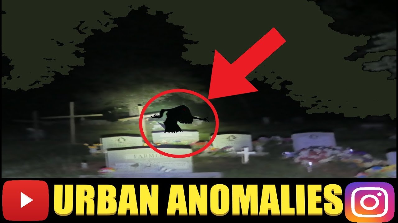 [TRAILER]Curse Of Tilley Bend Church Trailer