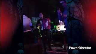 La nueva pasión 🎼