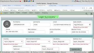Custom User Input Validation 2 2025 05 26 21 32 52