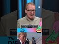 Are Trump’s trade wars weakening US economic power? | The Dip