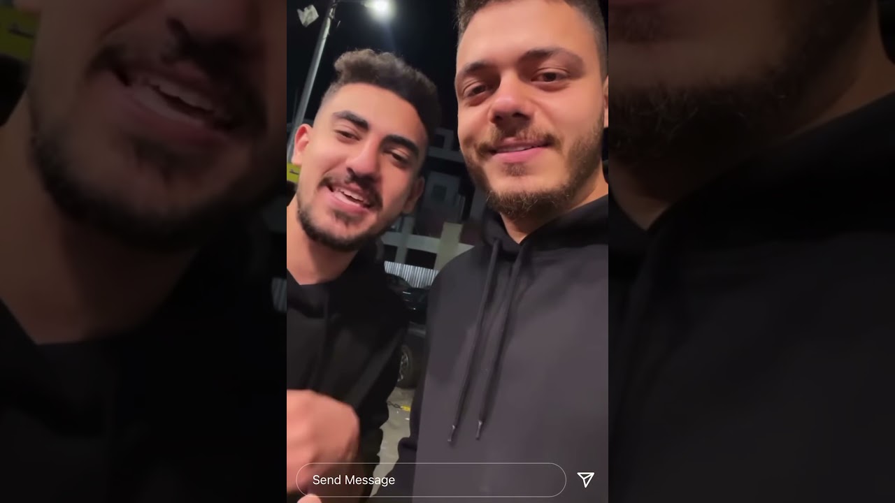 ام مهاوش عملت ملوخية لمنتصر عشان امه مسافرة🤣 | منتصر عزم مهاوش و فخري على الاكل بالغلط😳🤣