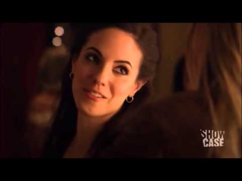 Bo & Lauren - Doccubus - Only Exception