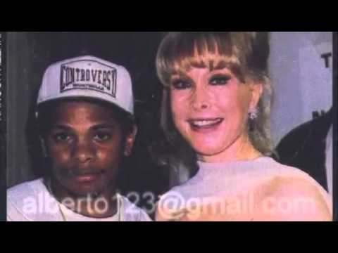EAZY-E TRIBUTE | RIP Eazy E