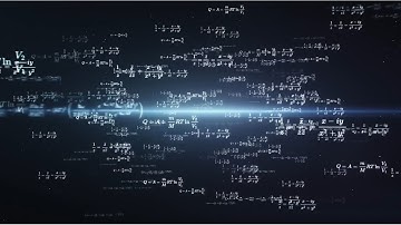 Expression Number 3 and 4 Numerology Energy & Law of Attraction