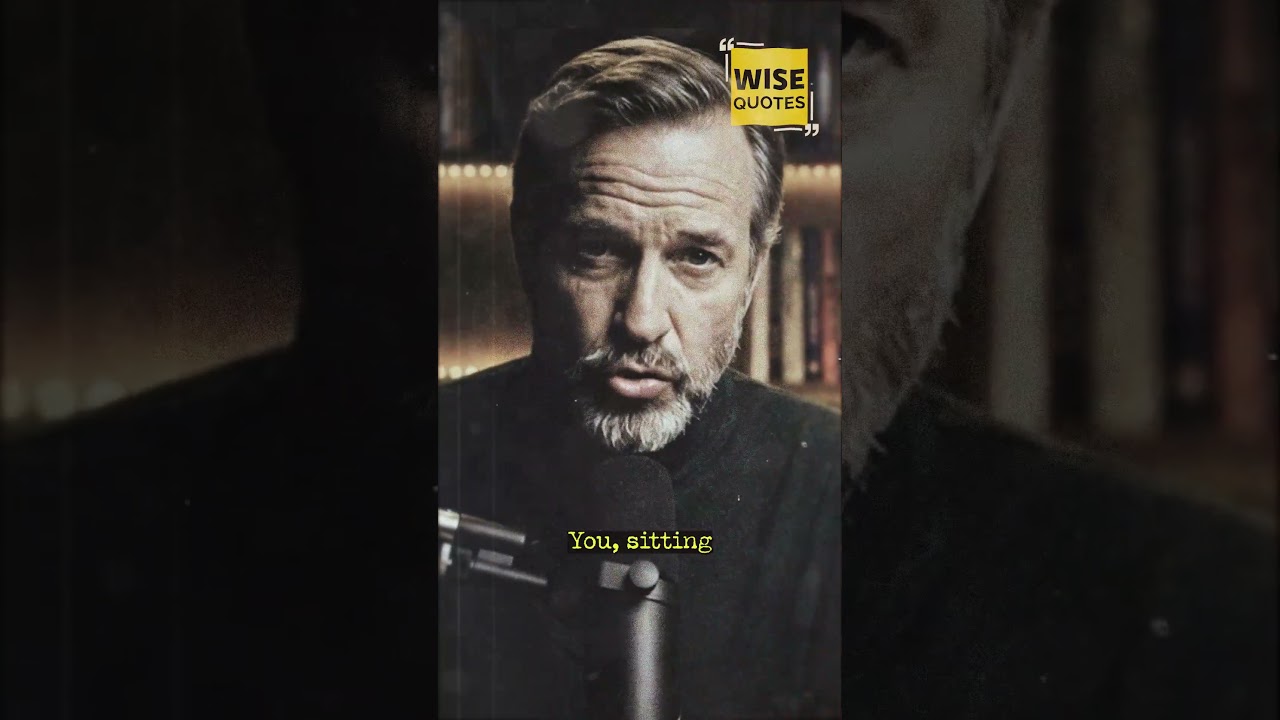 The Law of Attraction Works for Pessimists Too, Here's Why | The Vortex Teachings