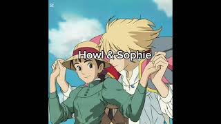 Yaaa Sesss Yoookkkk Şfetbeniöneçıkar Ik Im