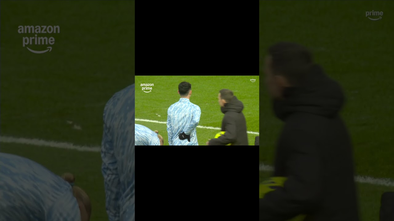 Derby’s vragen om spelers die weten wat er speelt