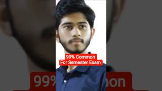 #suggestion Btech ECE Suggestion 1st and 3rd sem available WhatsApp 9007314356