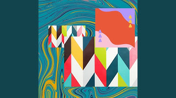 Alluring Music for Atmosphere