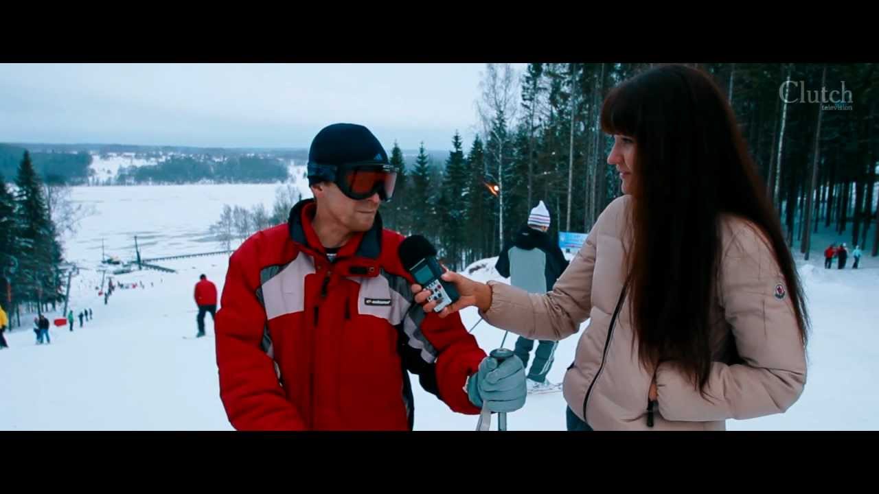 Милая гора Милая гора
