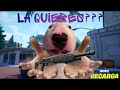 Jugando en directo con @Joxs-c6x al Fortnite recarga... #memes #fortnite #fortniteclips #humor
