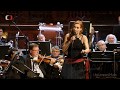 Ute Lemper - Amsterdam (Live Prague 2017)