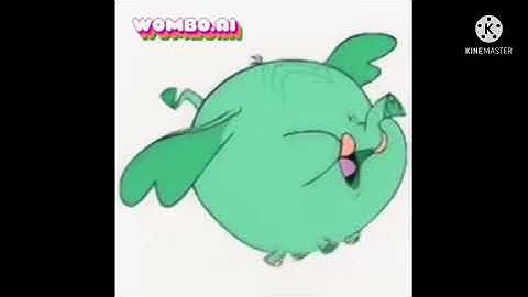 preview 2 gorias deepfake V2 eduard son i luigi group