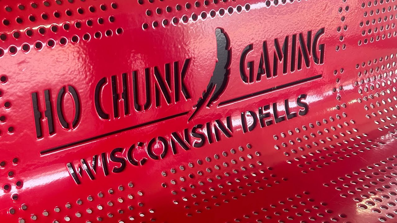 Wisconsin Dells Ho Chunk Entertainment Schedule 2023 Wisconsin Dells Ho Chunk Entertainment Schedule 2023