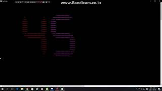 bandicam 2017 10 04 17 39 51 053
