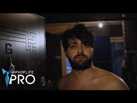 90BPM feat. İdil Meşe - Simsiyah (Official Video)