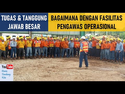 Video: Bagaimana cara menjual saham di apartemen dengan benar dan aman?