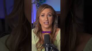 Woman Lies About Having Cancer and Fakes Pregnancy