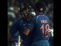 RO-KO ...  viratkohli #ipl #edit #cricket #shorts