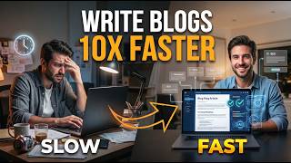 Information Why Most Bloggers Fail With AI (And How To Fix It) Update
