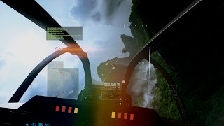 Bf4 4v4 Highlight 2