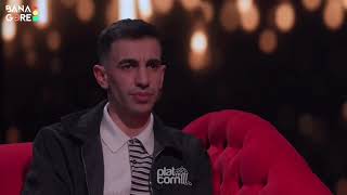 Ebo’dan terör sempatizanı iddialarına yanıt