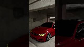 Ku ku kuuuh ku kuuu 🤣 | bmw