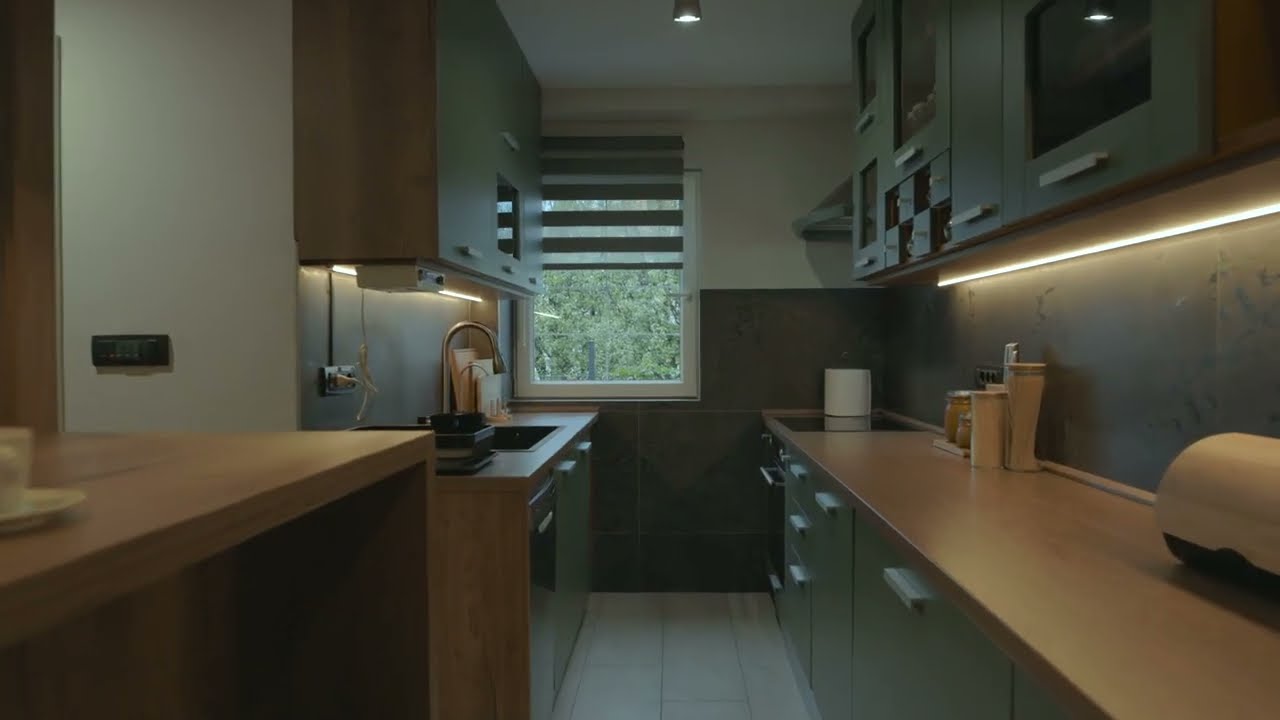 Kuca NA PRODAJU - 125m2 ( Zvezdara ) 4K