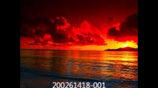 dj ccb remix  from the univers with love