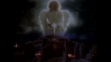 Frankie Goes To Hollywood - The Power Of Love (Official Video) (High Definition)