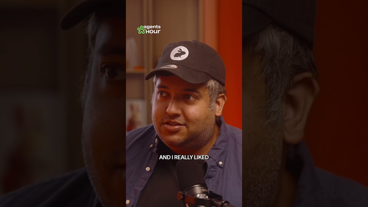 OpenAI Sites.Codexが拓く新たなアプリ開発の未来：ビジネス向けWebサイト構築をAIで加速のYouTubeサムネイル
