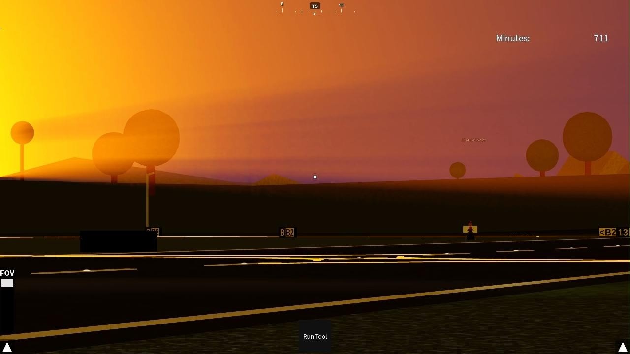 Roblox_20260719155539 - YouTube