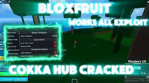 Showcase Auto Trial Race V4 + Auto Kill Player In Trial ( Speed UP ) | Cokka Hub