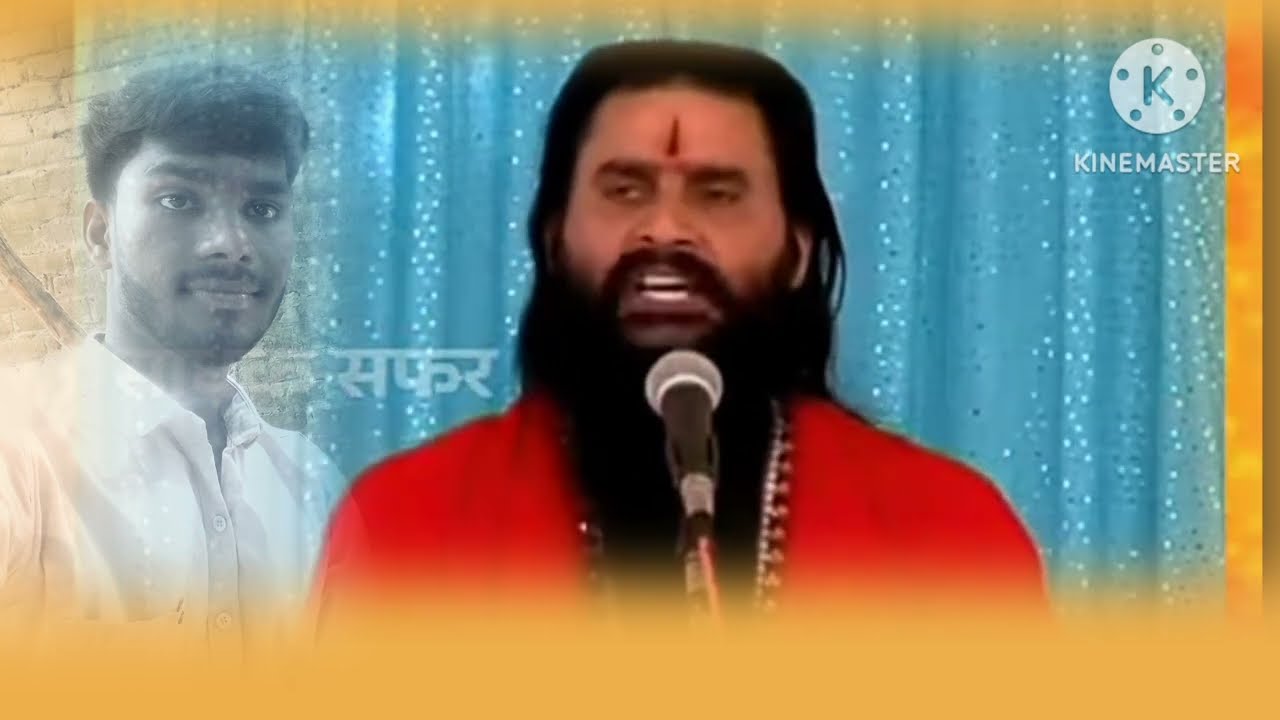 🛑23:8:25 ब्रह्म मूरत में उठकर अपनी रोज ये क्रियाएं पूर्ण रूप से अवश्य करें  मानव कल्याण संगठन 🌍