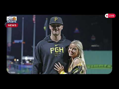 Young Collector Rejects Pirates  Trade Offer for Paul Skenes Card – What s Next for the Star