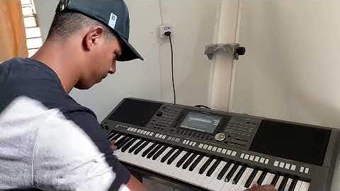 Thumbnail of TOMA TOMA VAPO VAPO- ZÉ FELIPE MC DANNY