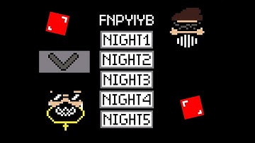 Scratch Devlog #0 | Doors, Cameras, Power, Winning, AI