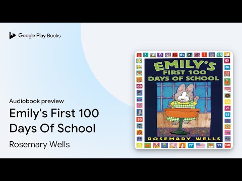 その他 Emily&#39;s First 100 Days of School [DVD] 61pjhC16hgL._UF894,1000_QL80_.jpg