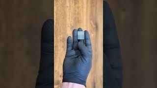 Restoration Very Rusted Old Japanese Katana #restoration #rust #ASMR #fyp #satisfying