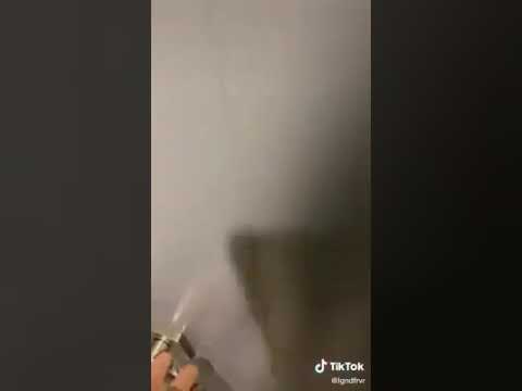 ازاي تسكت بنت بتعيط بخطوة واحدة