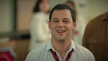 مسلسل اخوتي مدبلج للعربي يضحك مسلسل اخوتي مدبلج للعربي يضحك
